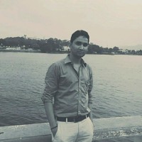 Ravi Sharma