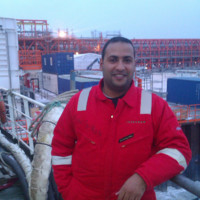 Amr Farghaly,Pmp®