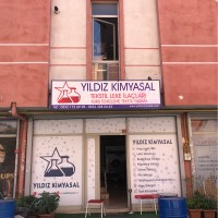 Fırat Yıldız