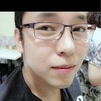 Michael Mai