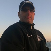 Jeffrey Wodecki