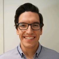 Joaquin Gomis Fons