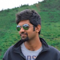 Aravind Sundararajan