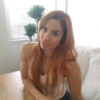 Hannah Degannes
