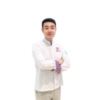 Yi En Lim