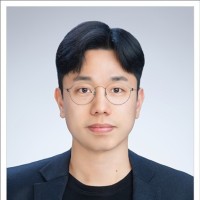 Hanbyeol Jang