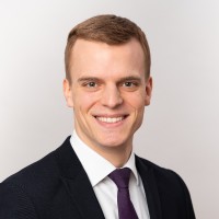 Dr. Cornelius Kniepert