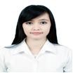Nofinda Damayanti