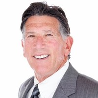 Mike Cohen