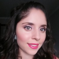 Carmen Franco