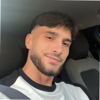 Ali KUCUK