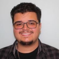 Alberto Hernandez