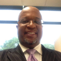 Darryl Boyd