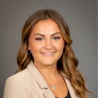 Meredith Gendreau