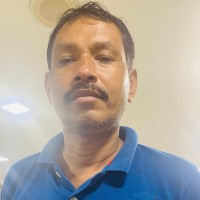 Biswajit Ghosh