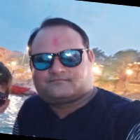 Nitya Tripathi