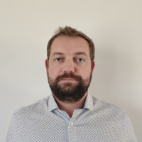 Florian Bertrand