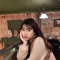 Linh Nguyễn