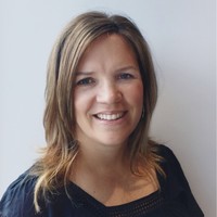 Wendy Turner