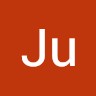 Ju Be