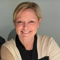 Kimberly W. Perez