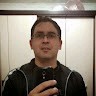 Reinaldo Oliveira De Jesus