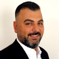 Onur Karaman