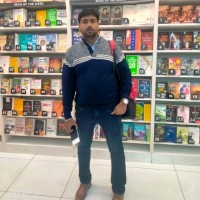 Er.Vikas Katiyar
