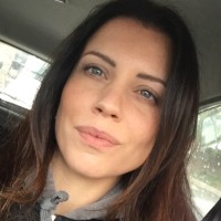 Claudia P
