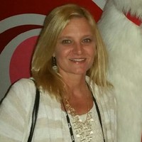 Kristi Faison