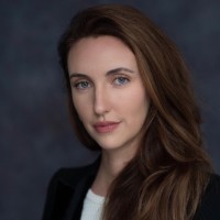 Loes De Visser