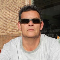 Gonzalo Reig Capuz