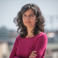 Sandra Martín Tremoleda