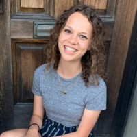Anna Kate Frese