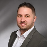 Kevin Burdorf