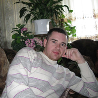 Artur Apanasov