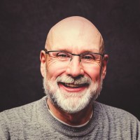 Doug Weaver