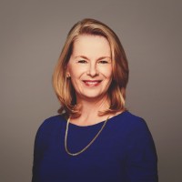 Marilyn Thomas
