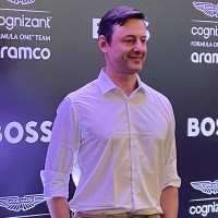 Mauricio Cassetti