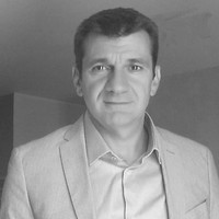Florian Kerviel
