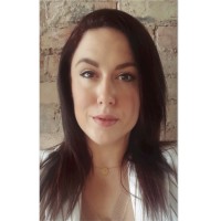 Samantha Rankin