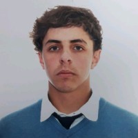 Axel Diaz