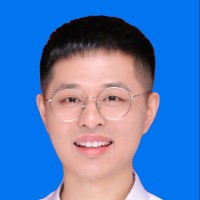 Bob Fei