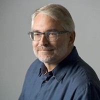 Lars Jørgensen