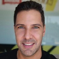 Rafael Luca Dassan