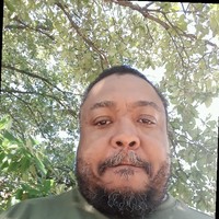 Anthony Young