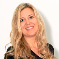 Stephanie Wippel