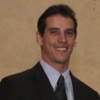 Felipe A.