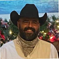 Isael Sanchez