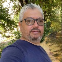 Nusret Çağatay